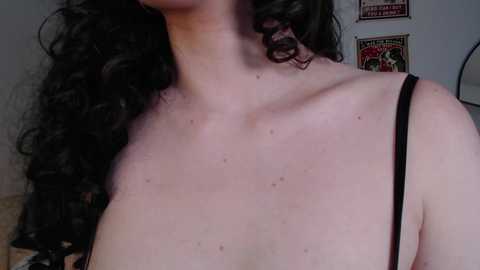 hojack_borseman @ chaturbate on 20231023