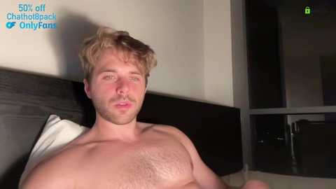 hot8pack01 @ chaturbate on 20231023