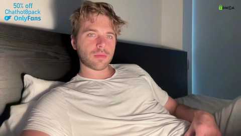 hot8pack01 @ chaturbate on 20231023