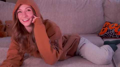 innocentprovenguilty @ chaturbate on 20231023