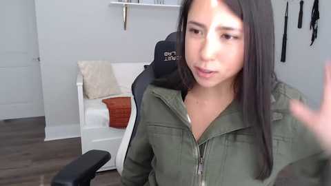 jadelove_ @ chaturbate on 20231023