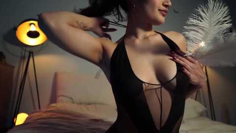 jadeperez_ @ chaturbate on 20231023