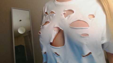 juicyapril @ chaturbate on 20231023