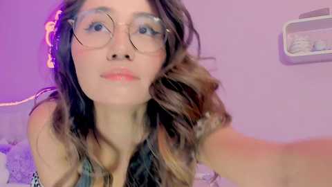 killer_face @ chaturbate on 20231023