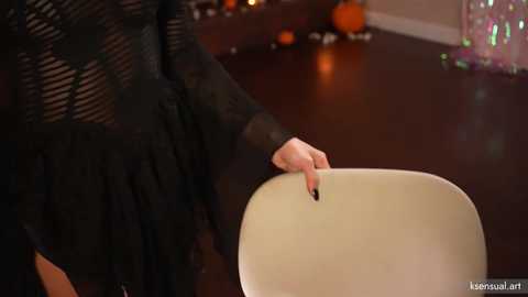 ksensual @ chaturbate on 20231023