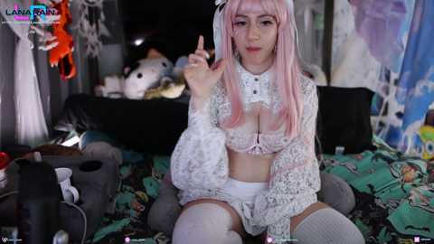 lana_rain