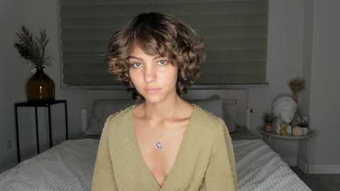 lenaelisabeth @ chaturbate on 20231023