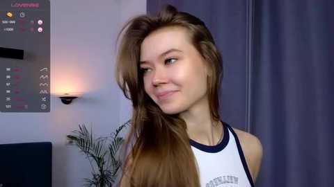 lil_babe_ @ chaturbate on 20231023