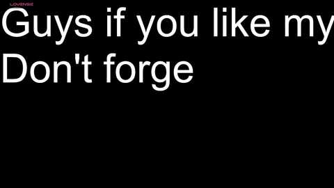 lil_babe_ @ chaturbate on 20231023