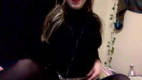 lillypadgrl