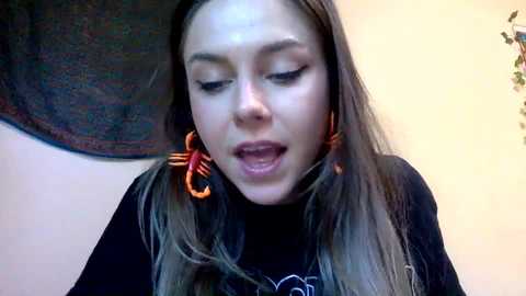 lillypadgrl