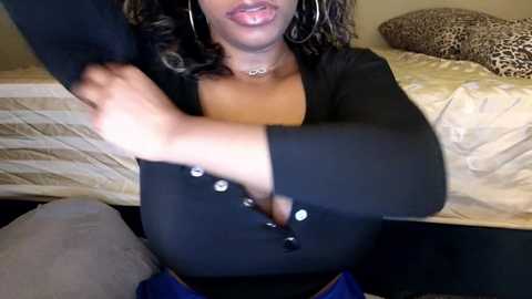 napudi1 @ chaturbate on 20231023