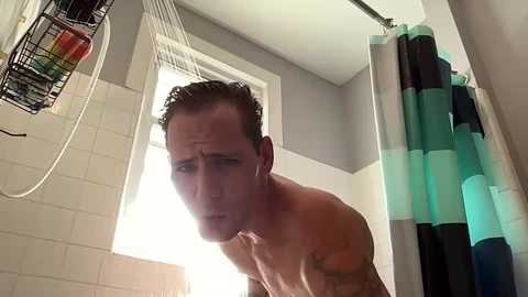 natethegreat423580