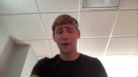 natethegreat423580