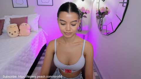 nina_agdal @ chaturbate on 20231023