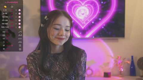 oki_dokie @ chaturbate on 20231023