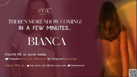 one_more_cum @ chaturbate on 20231023