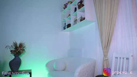 procrastination_ @ chaturbate on 20231023