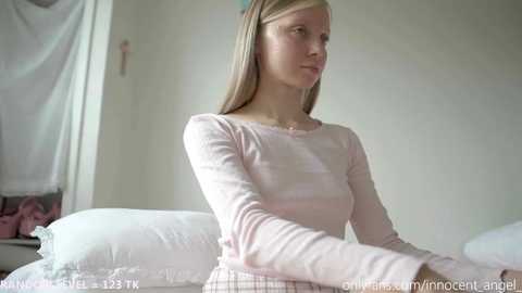 pureangeldolores @ chaturbate on 20231023