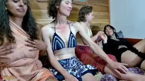 randomshuffle @ chaturbate on 20231023