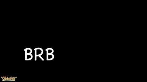 randomshuffle @ chaturbate on 20231023