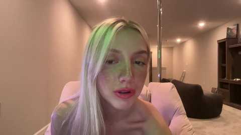 riababe @ chaturbate on 20231023