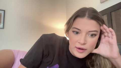 rileydepp @ chaturbate on 20231023