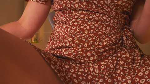 saltedhoney @ chaturbate on 20231023