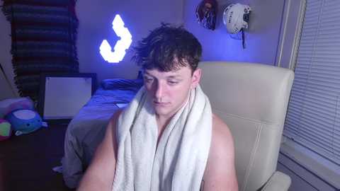sexylax69 @ chaturbate on 20231023
