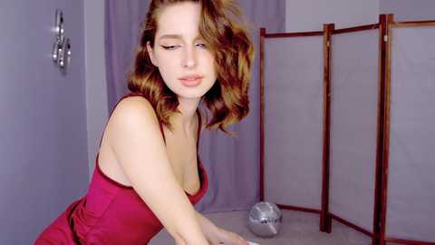 silent_chill @ chaturbate on 20231023