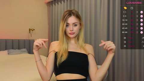 sky_magic @ chaturbate on 20231023