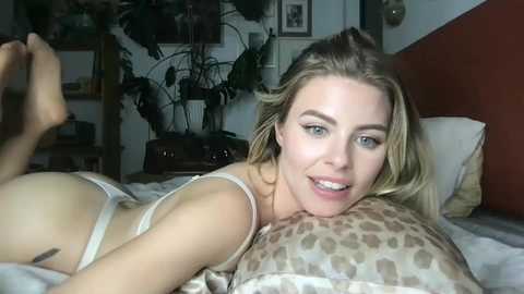 themarilynm @ chaturbate on 20231023