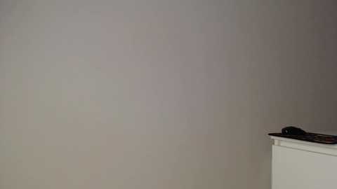 trixie_taylor @ chaturbate on 20231023