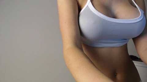 trixie_taylor @ chaturbate on 20231023