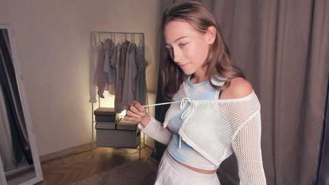 wave_of_happy_ @ chaturbate on 20231023