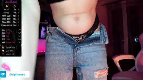 xxxhoneyxx @ chaturbate on 20231023