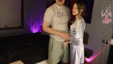 yami_yami_yami @ chaturbate on 20231023