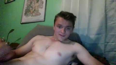 10shot_cumshot