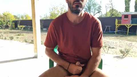 2whitediamonds @ chaturbate on 20231024