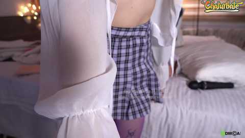 _deepthroatgalactica @ chaturbate on 20231024