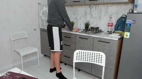 _pinacolada_ @ chaturbate on 20231024