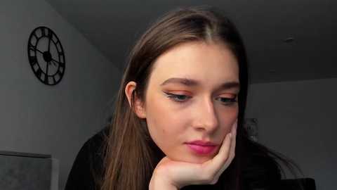 _wilson__ @ chaturbate on 20231024