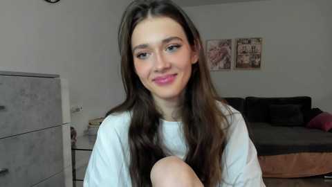 _wilson__ @ chaturbate on 20231024