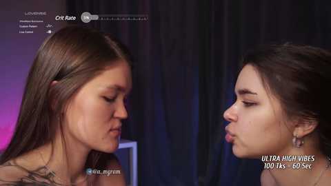 a_mhere @ chaturbate on 20231024