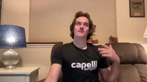 akwild1 @ chaturbate on 20231024