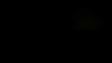 alphazack14 @ chaturbate on 20231024