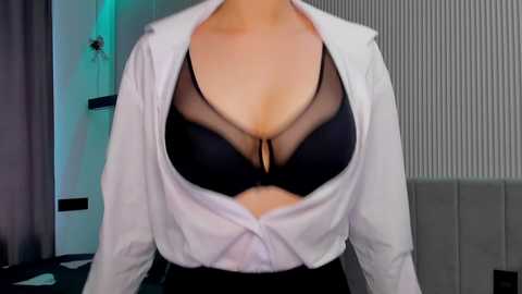 angella_kleee @ chaturbate on 20231024