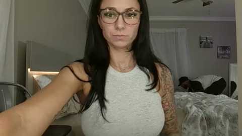 bigdickthicktits @ chaturbate on 20231024