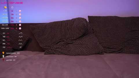 butterfly_on_dick @ chaturbate on 20231024