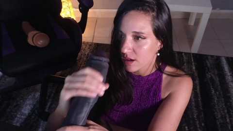 catherinstone @ chaturbate on 20231024